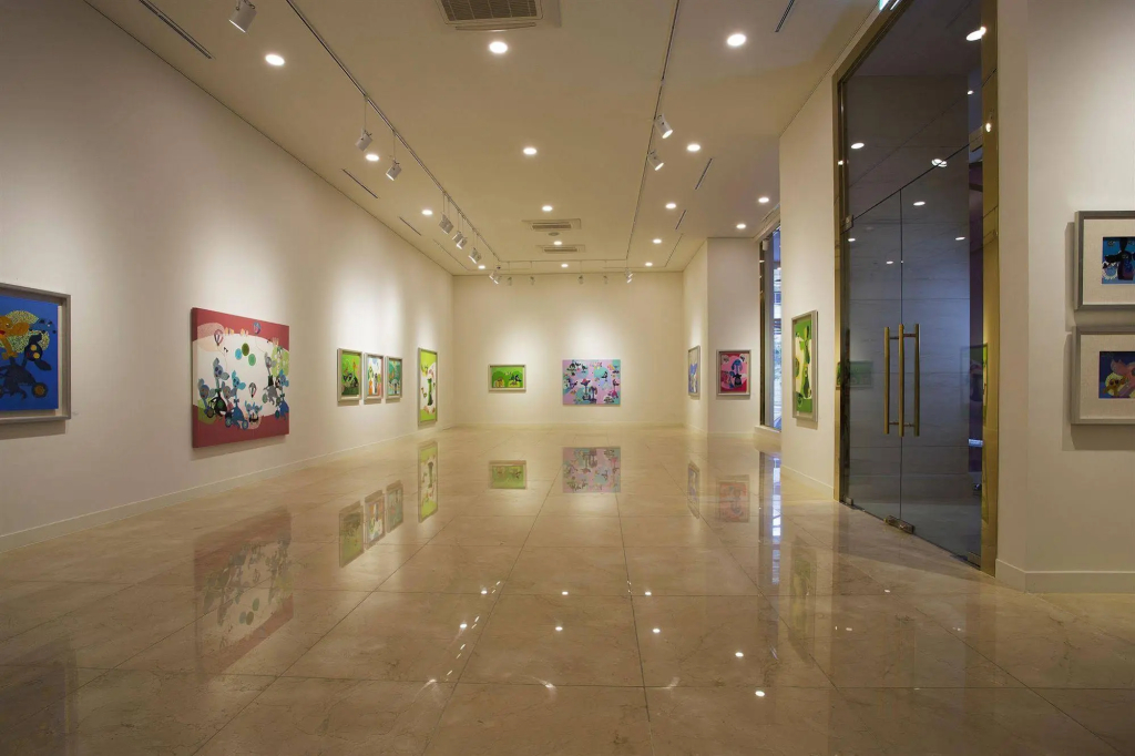 Sejong Hotel Seoul Myeongdong