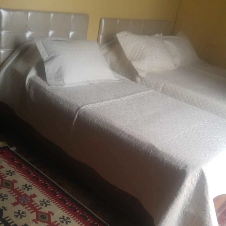 Ayvalik Sarnic Otel