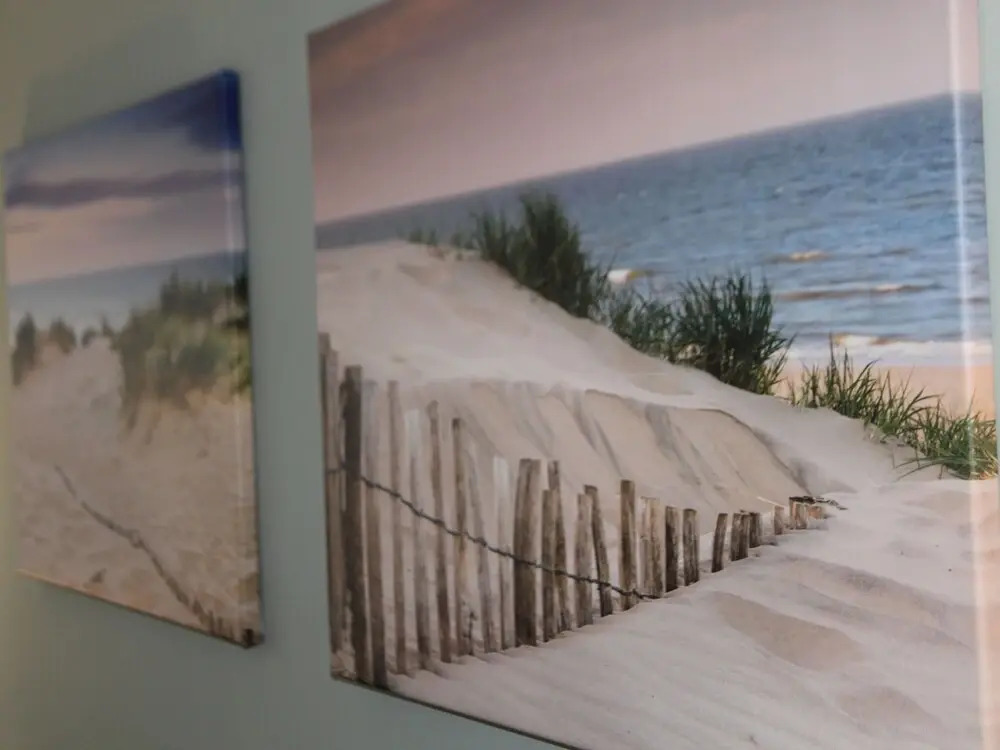 Holiday Home in Egmond by the Beach