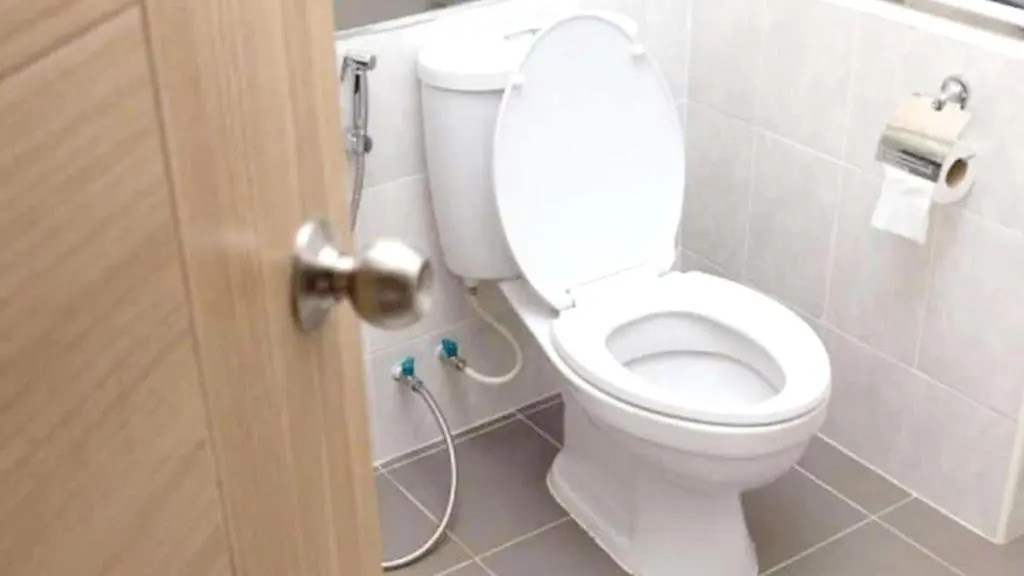 Maison de 2 chambres avec piscine partagee et jardin clos a Pornic
