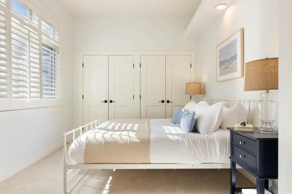 Crystal Cove by Avantstay Gorgeous & Charming Newport Home!
