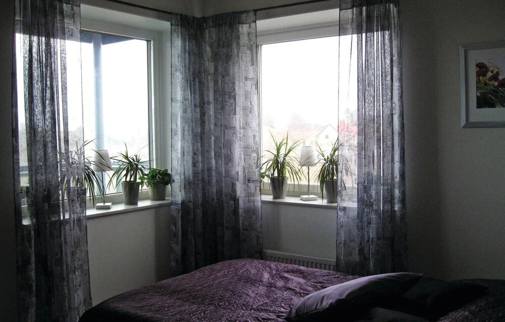 Awesome Apartment in Visby With 2 Bedrooms and Internet