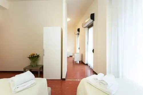 Casa Adele