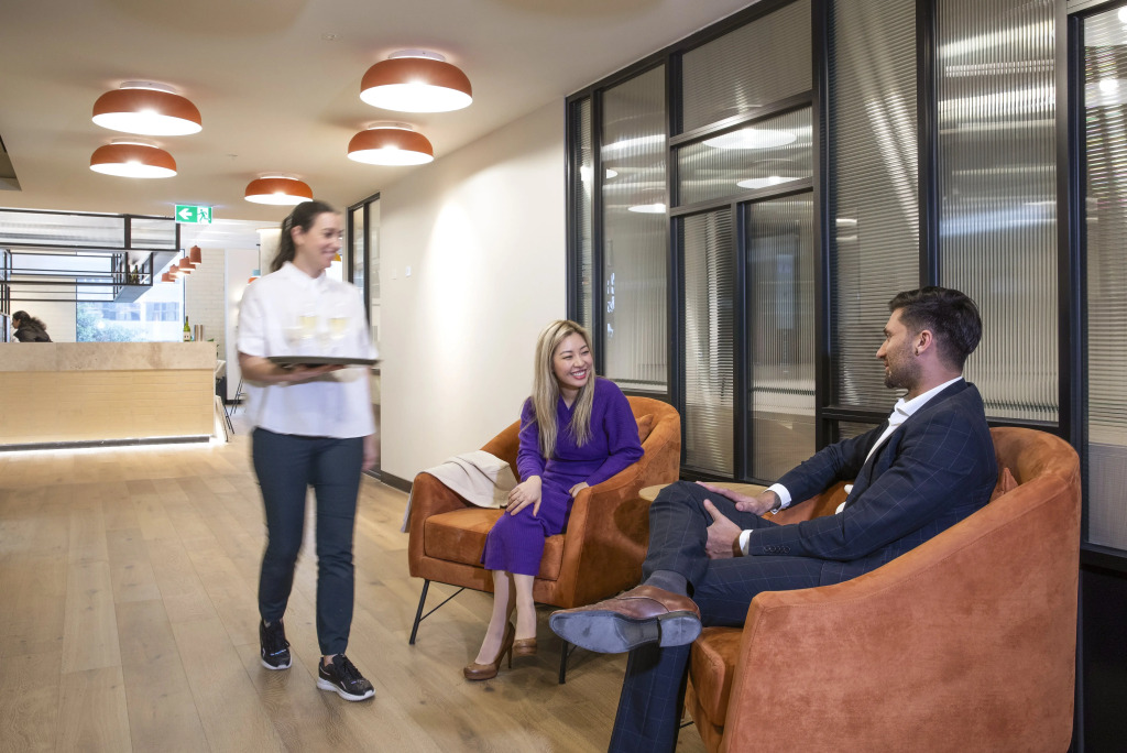 Holiday Inn & Suites Geelong by IHG