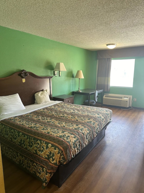 American Inn