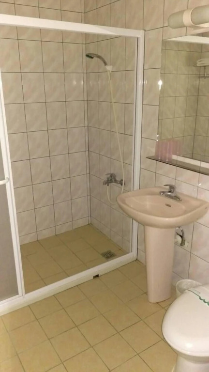 sanhoce hotel