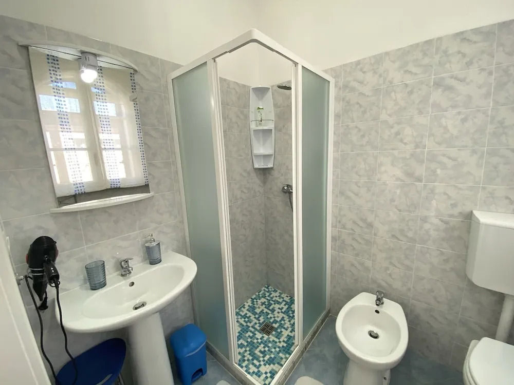 B&B Fellini Gallipoli