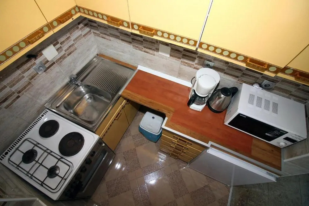 Holiday House Serov