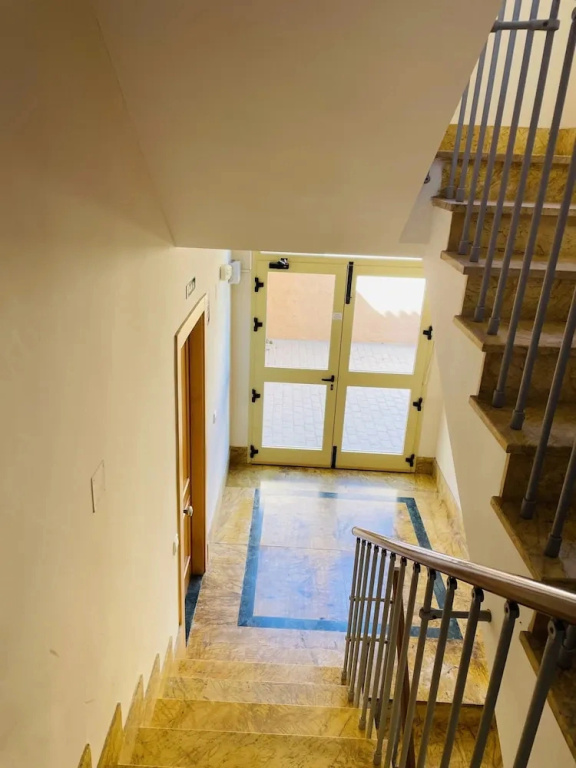 Apartamento Tamango Hill by At Home Costa del Sol