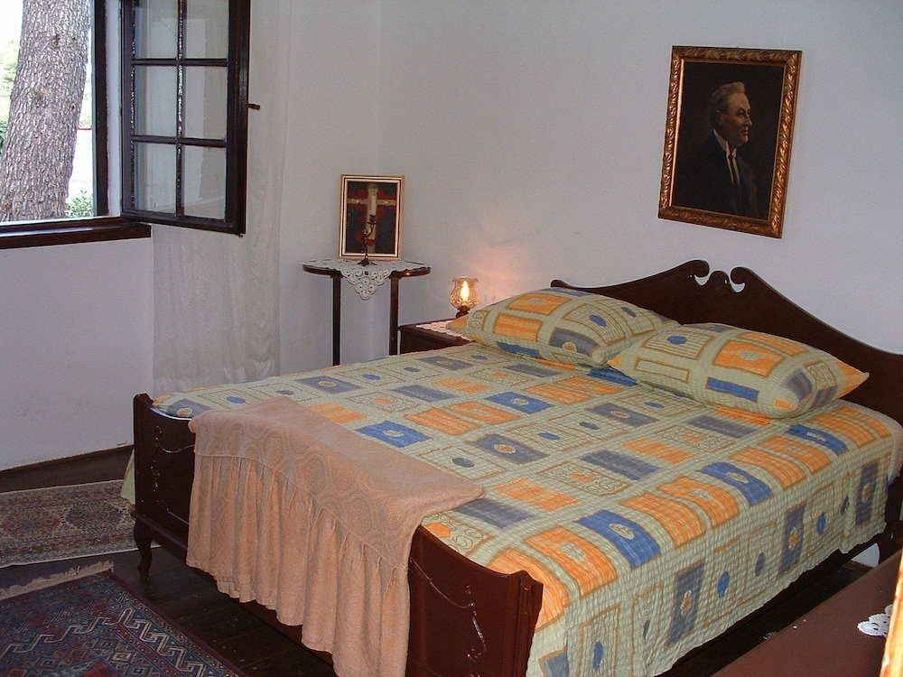 Apartments Dinka