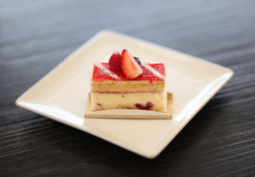 Urban Hotel Kyoto Nijo Premium