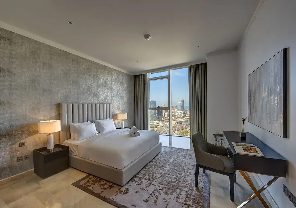 bnbme - 3B-TheResidence-2802