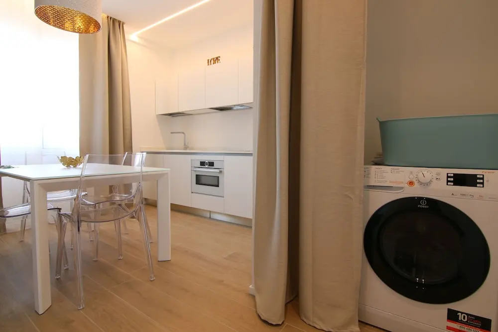 Arcioun Suite