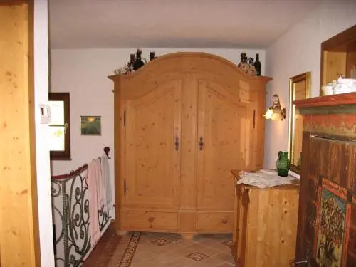 Villa Laske