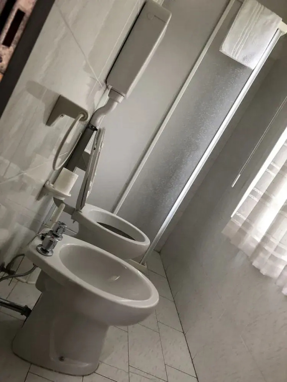 Albergo Miravalle