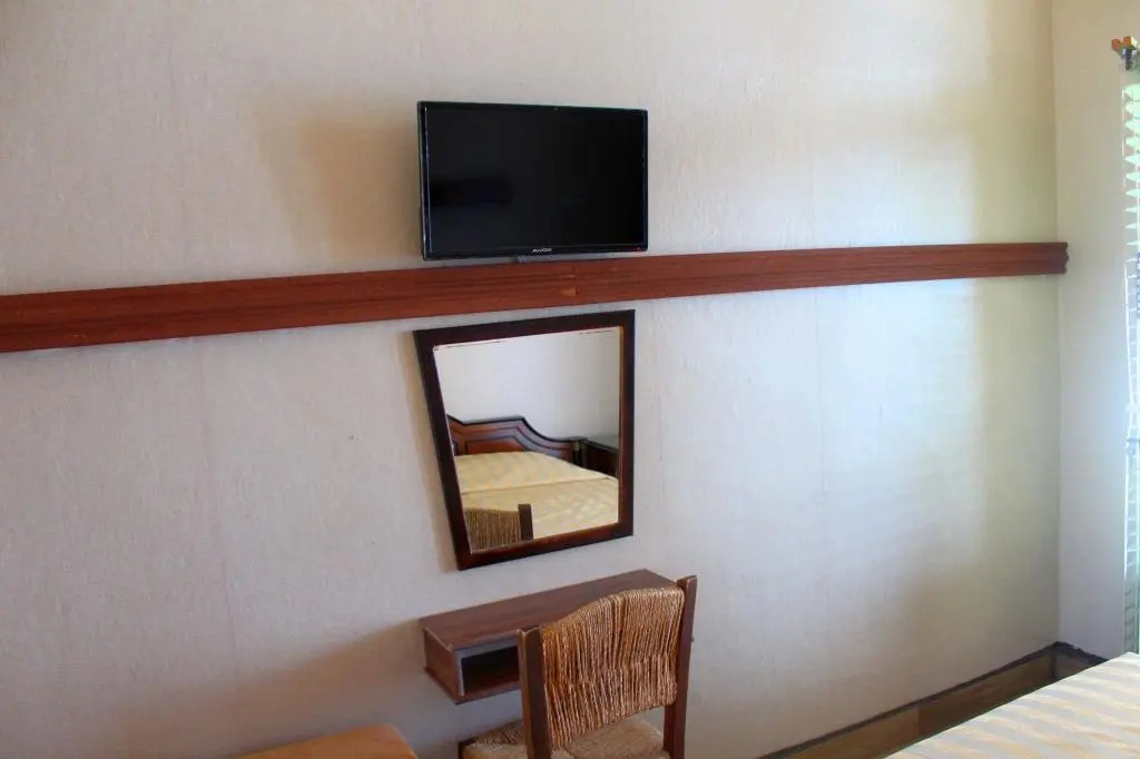 Gulplaj Hotel