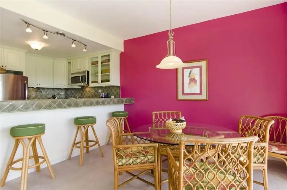 Regency 823 Condo