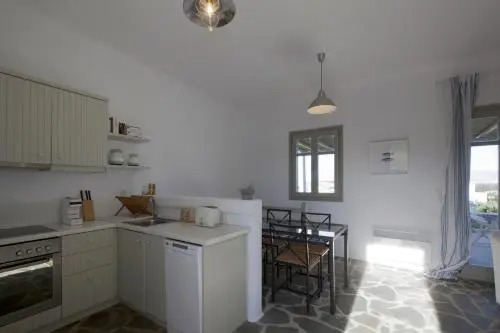 Kallisti Daphne · Gorgeous Villa - an oasis for 8 people