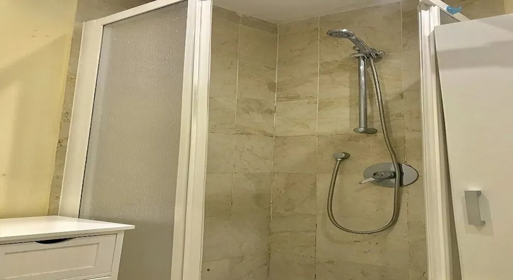 Apartamentos Las Cañas