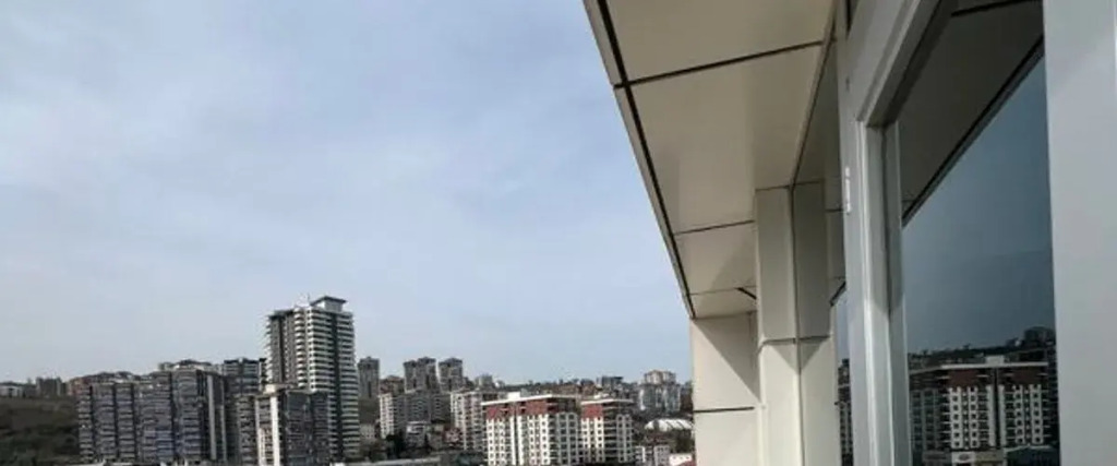 Cevaher Hotel & Suıtes