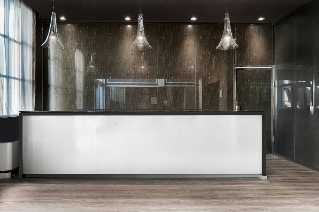AC Hotel Torino by Marriott
