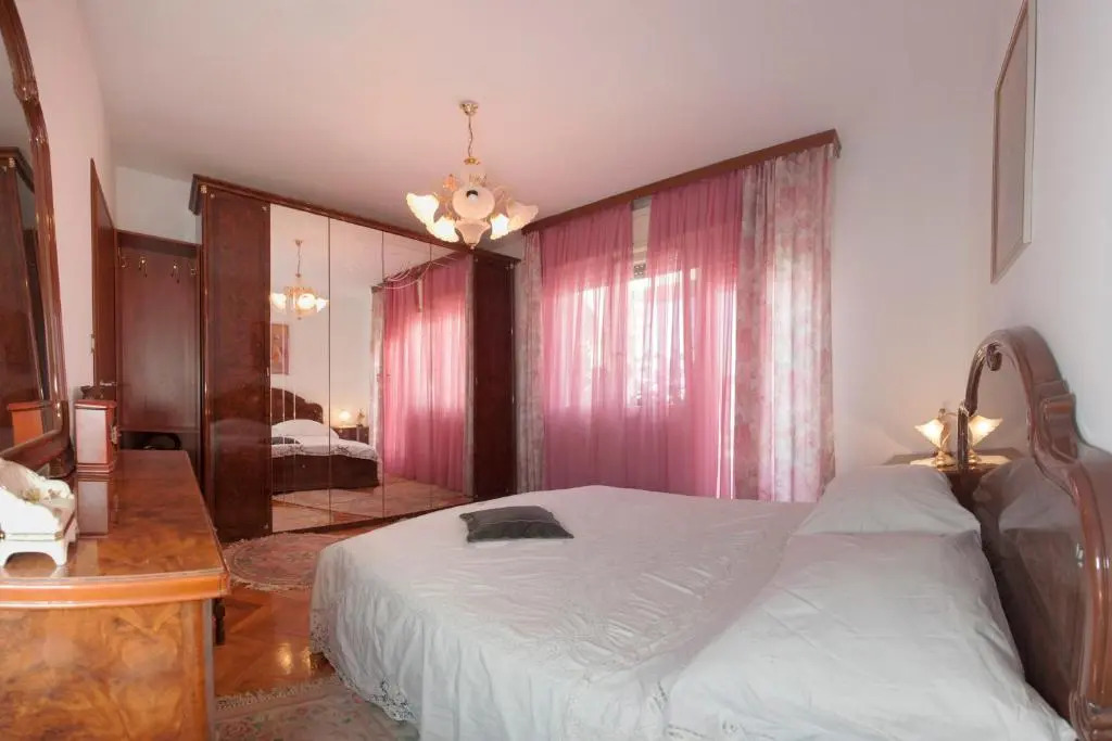 Apartment Dolores