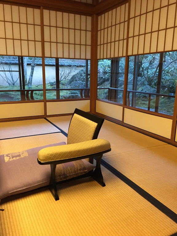 UNZEN HANZUIRYO by Onko Chishin