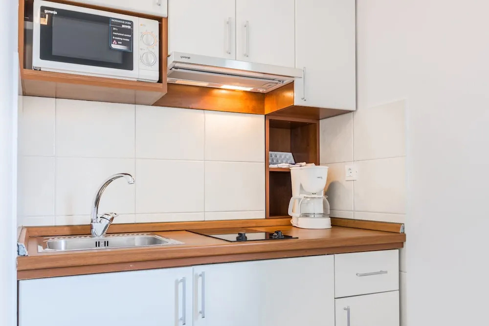 Solee apartments