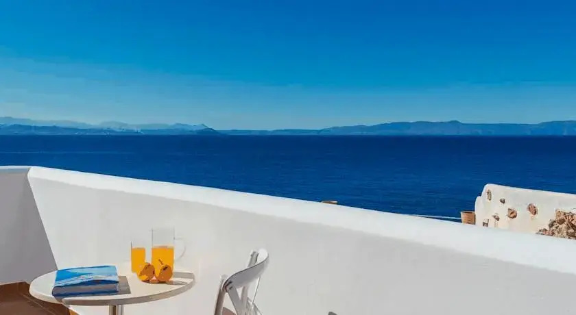 Villa Faidra