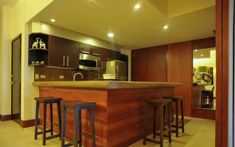 Aldea Thai 2233 2 Bedrooms with Private Pool by RedAwning