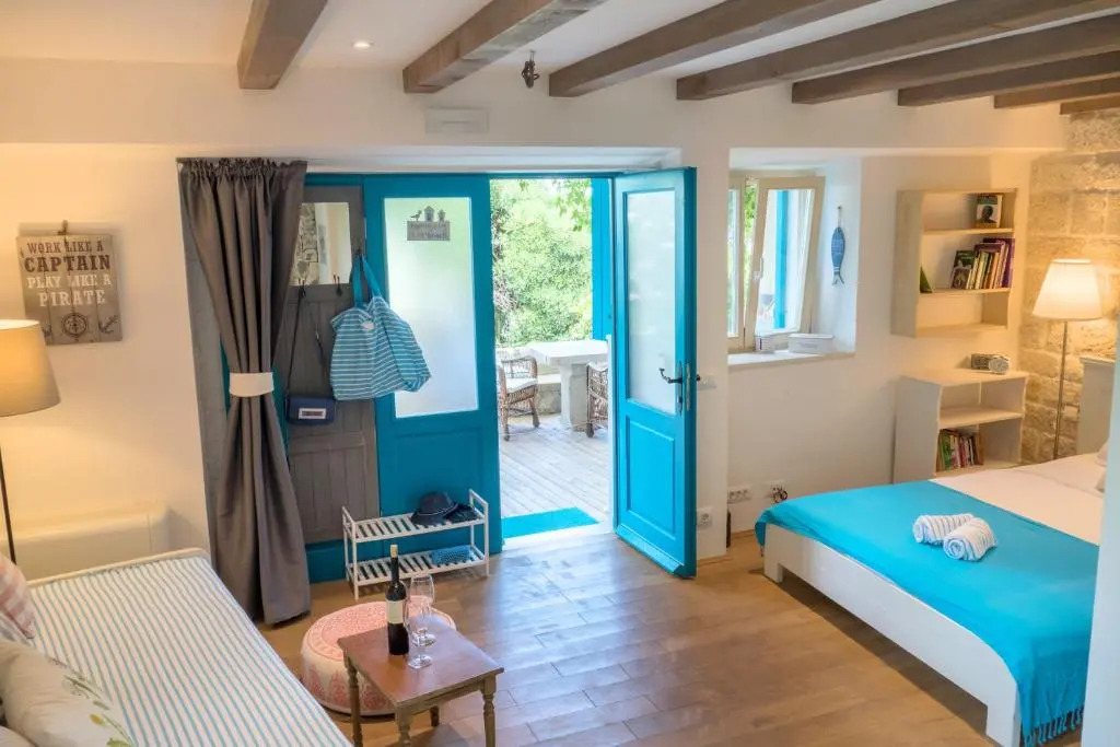 ECO Aparthotel The Dreamerss Club