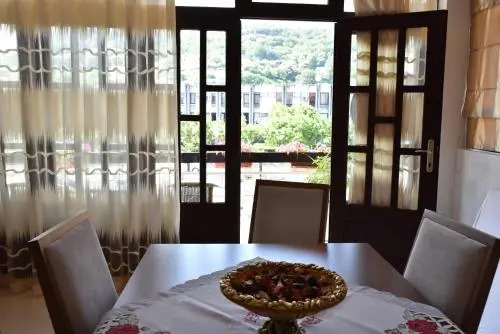 Guest House Evropa