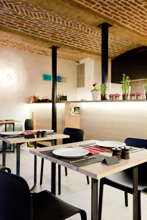 Hotel Neuvice
