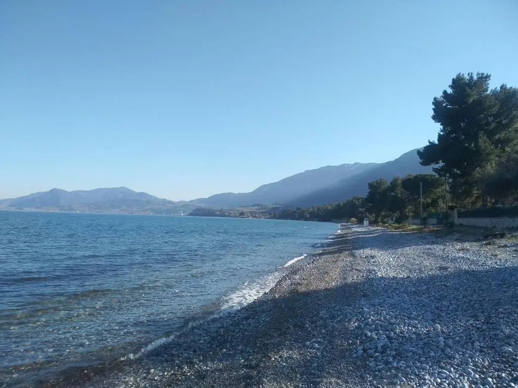 Mare e Monti2