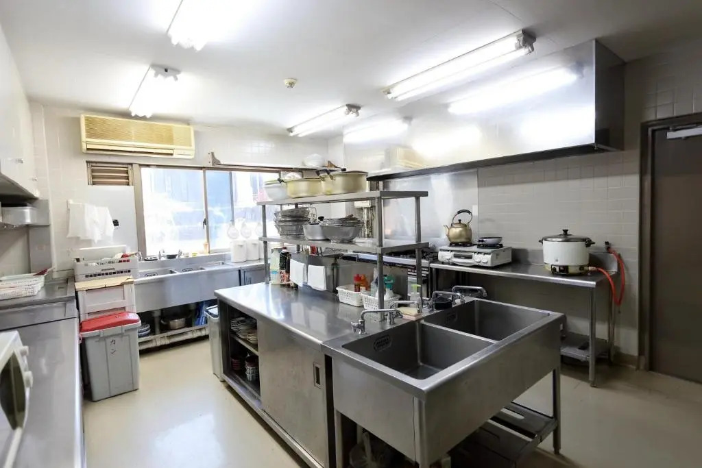 Legend Five Izu - Vacation STAY 62036v