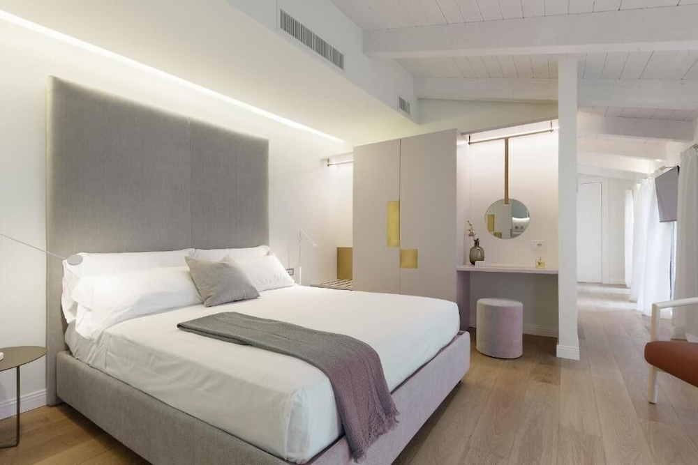 Cuna Milano