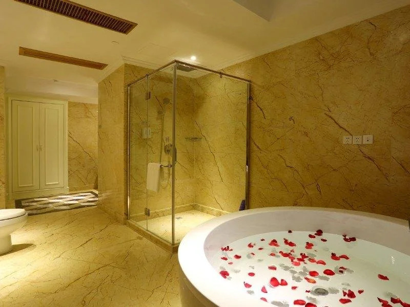 RELAX Hotel