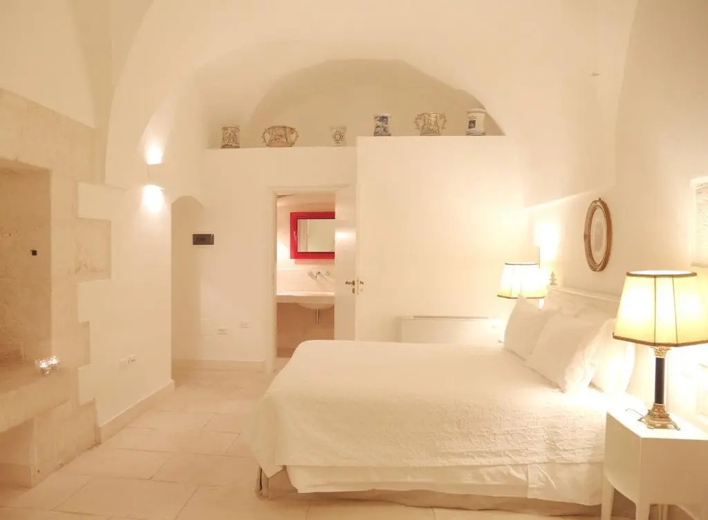 Casa dAutore