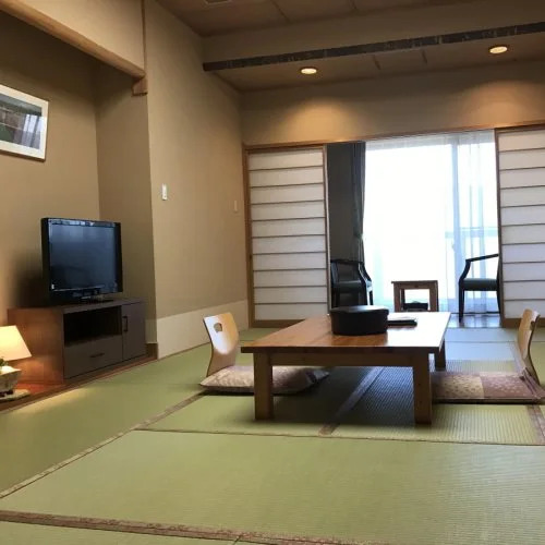 Kamiizumi