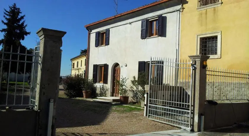 Cà Bianca