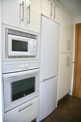 Apartamento Ollerías, 31
