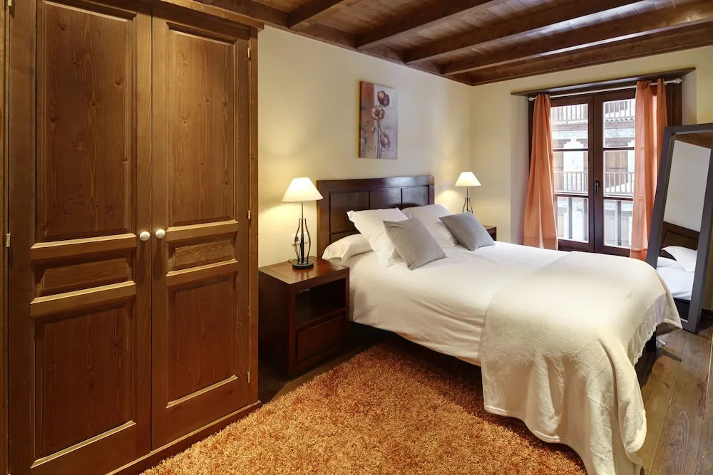 Val de Ruda 8 by FeelFree Rentals