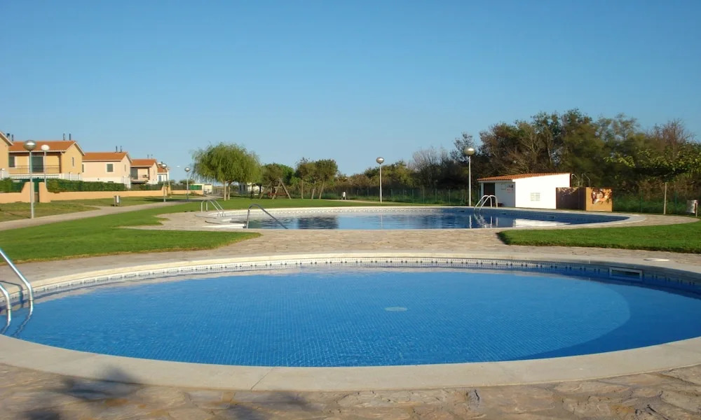 104690 -  House in Torroella de Montgri