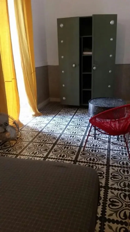 Chic Riad  Terrasse Jardin Doce Faniente
