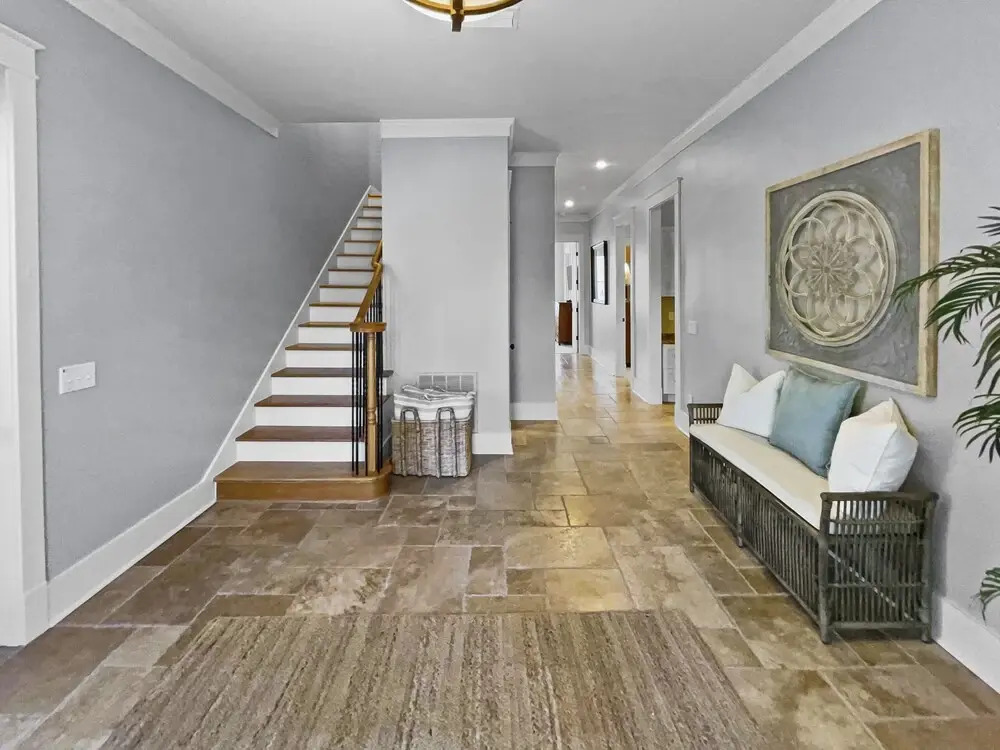 Pompano Palace - 4 Br home by RedAwning
