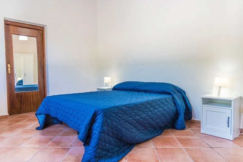 B&B Le Balate