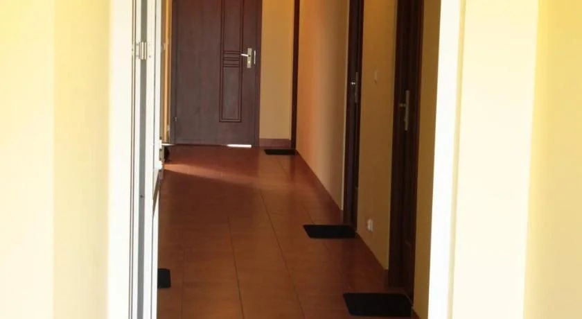 Zajazd Skorpion B&B