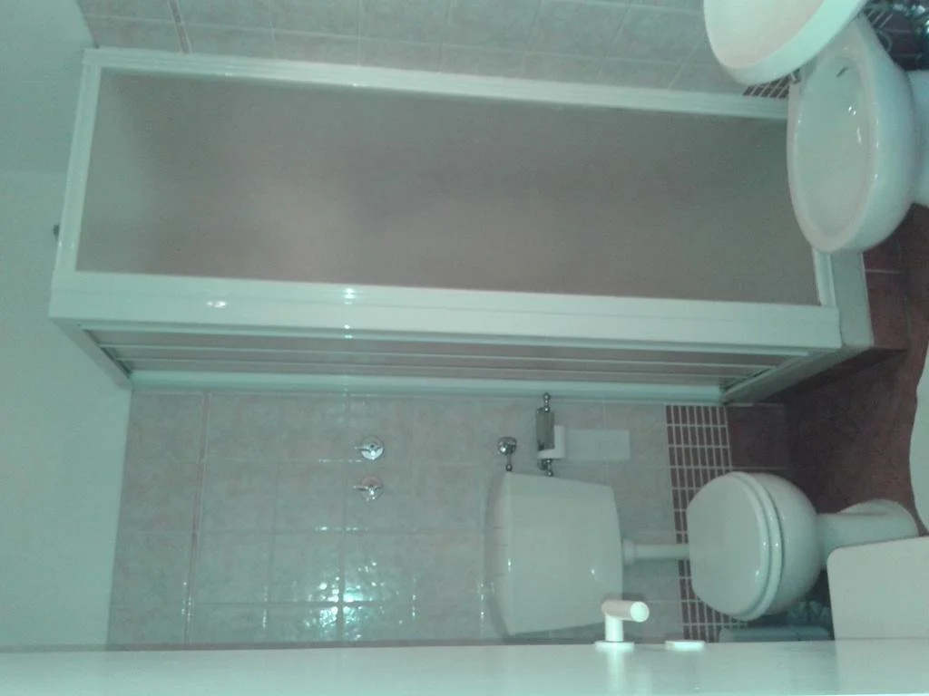 Albergo Gelsomino