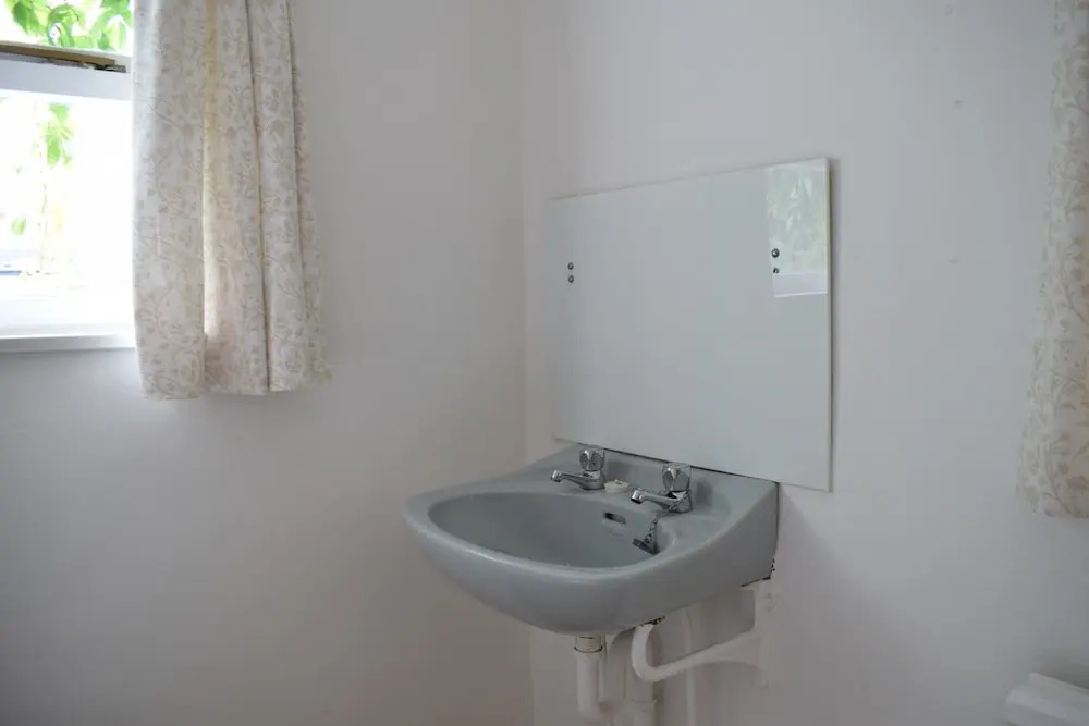 Beautiful 3 Bedroom House Close to City Centre