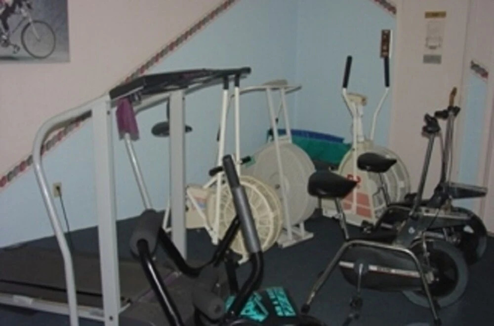 2 BR 2 BA - Traffic Free Beach  - 404 Shores Club